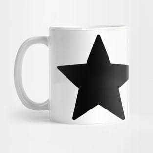 Legion of Super-Heroes; Star Boy Mug